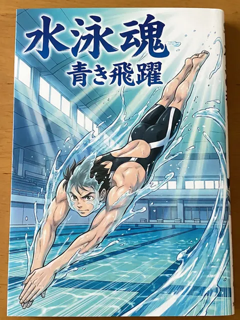 禁漫天堂 - 羞羞漫画分类漫画《雨天的告白》封面